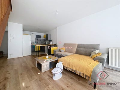 /international/fr/perigueux-aquitaine-310109718925/