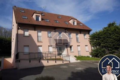 /international/fr/epernon-centre-val-de-loire-310106612039/
