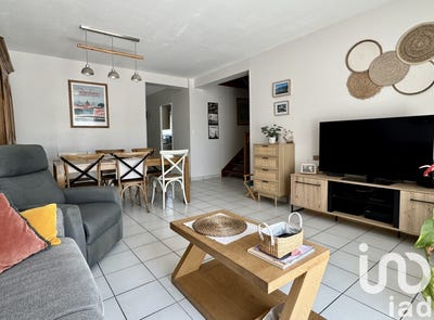 /international/fr/plaisance-du-touch-midi-pyrenees-310100991586/?lang=es