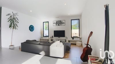 /international/fr/fonsorbes-midi-pyrenees-310099281636/?lang=zh-cn