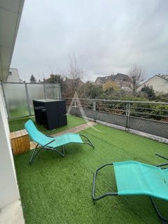 /international/fr/blois-centre-val-de-loire-310108590600/