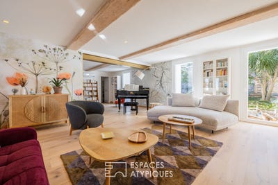 /international/fr/arvert-charente-310107709214/