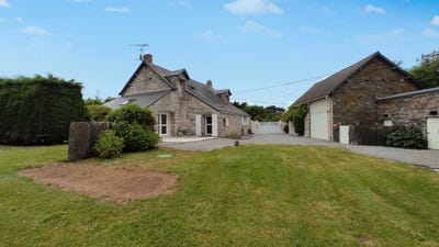 /international/fr/nozay-pays-de-la-loire-310100231632/?lang=zh-tw