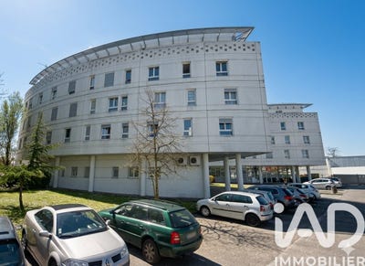 /international/fr/pessac-aquitaine-310108784463/