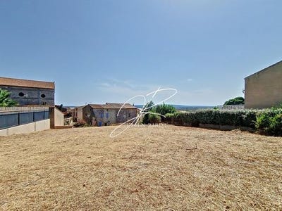 /international/fr/vendres-languedoc-roussillon-310100763512/