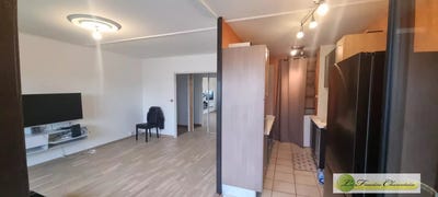 /international/fr/angouleme-charente-310099622590/