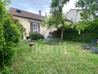 /international/fr/longjumeau-ile-de-france-120094633252/?lang=zh-cn