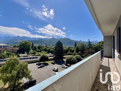 /international/fr/grenoble-rhone-310101278321/