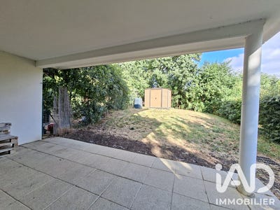 /international/fr/saint-orens-de-gameville-midi-pyrenees-310106966645/