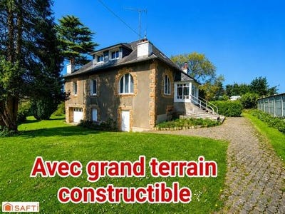 /international/fr/plestin-les-greves-brittany-310108650306/