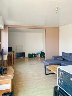 /international/fr/lorient-brittany-310107971791/