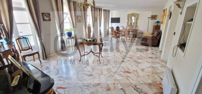/international/fr/aire-sur-la-lys-calais-310107792163/