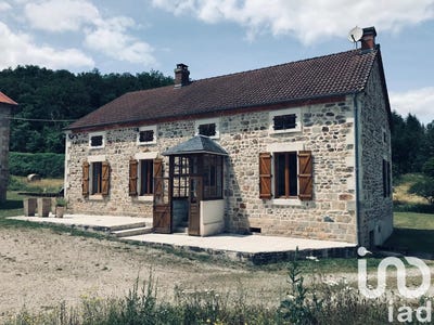 /international/fr/fontaniere-limousin-310108400427/
