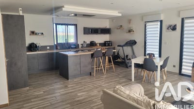 /international/fr/oudalle-upper-normandy-310108591245/