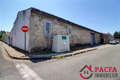 /international/fr/castres-burgundy-310100409265/
