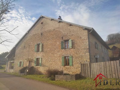 /international/fr/andelot-en-montagne-franche-comte-310106798699/