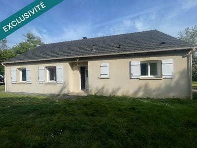 /international/fr/mosnay-centre-val-de-loire-310107472949/
