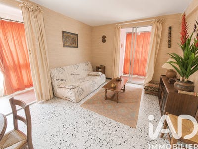 /international/fr/canet-en-roussillon-languedoc-roussillon-310108776231/