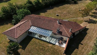 /international/fr/labarrere-midi-pyrenees-310107922763/