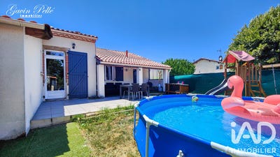 /international/fr/cagnac-les-mines-midi-pyrenees-310109043680/?lang=th