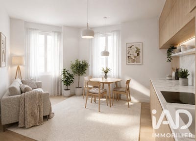 /international/fr/villeurbanne-rhone-310108990522/