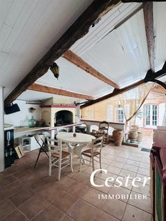 /international/fr/l-isle-jourdain-midi-pyrenees-310107950668/