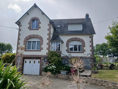 /international/fr/prat-midi-pyrenees-310108647994/