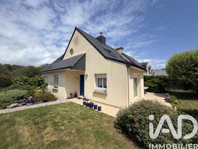 /international/fr/plouhinec-brittany-310108808169/