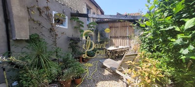 /international/fr/richelieu-centre-val-de-loire-310099571962/?lang=zh-cn
