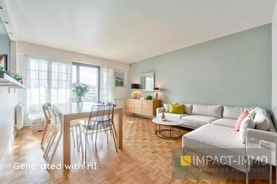 /international/fr/19-rue-volta-puteaux-ile-de-france-310101174994/