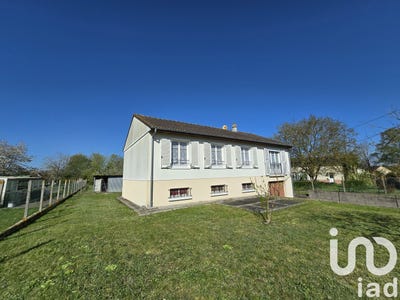 /international/fr/saint-genou-centre-val-de-loire-310099344439/