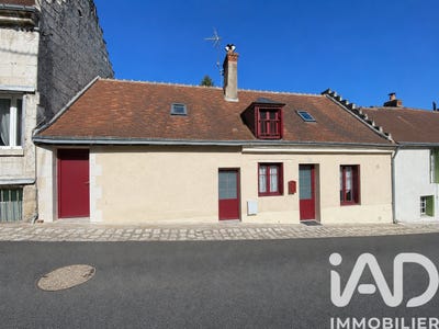/international/fr/loches-centre-val-de-loire-310108263393/
