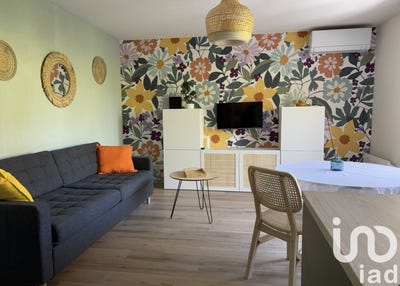 /international/fr/sarlat-la-caneda-aquitaine-310100538059/