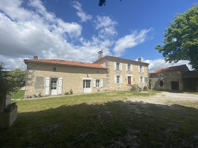 /international/fr/becheresse-charente-310108839073/