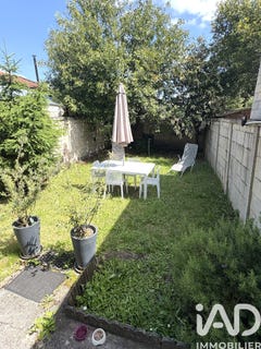 /international/fr/livry-gargan-ile-de-france-310108924363/