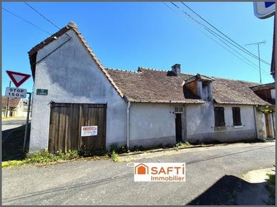 /international/fr/ferriere-larcon-centre-val-de-loire-310107221607/