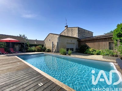 /international/fr/landiras-aquitaine-310104593309/