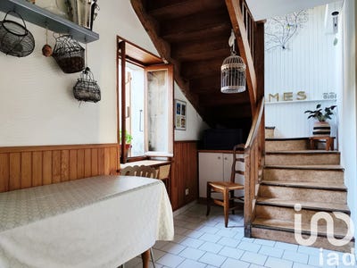 /international/fr/plombieres-les-dijon-burgundy-310097003275/