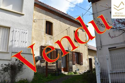 /international/fr/menat-auvergne-310101209045/