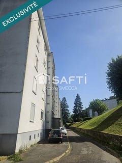 /international/fr/joeuf-lorraine-310108459450/