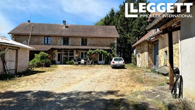 /international/fr/corgnac-sur-l-isle-aquitaine-310101602137/