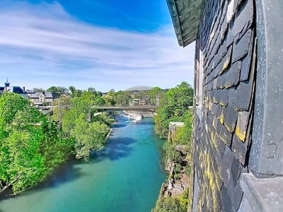 /international/fr/oloron-sainte-marie-aquitaine-310104251170/