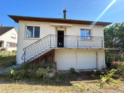 /international/fr/la-chaussee-saint-victor-centre-val-de-loire-310099684705/?lang=zh-tw