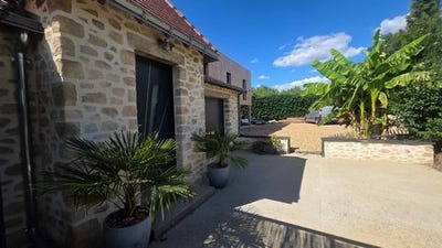 /international/fr/noyant-villages-pays-de-la-loire-310101378120/?lang=zh-cn