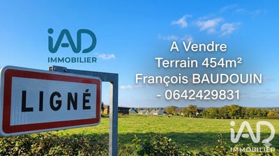 /international/fr/ligne-pays-de-la-loire-310108922754/