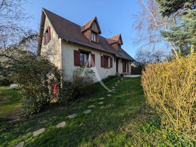 /international/fr/saint-sulpice-de-pommeray-centre-val-de-loire-310106132501/