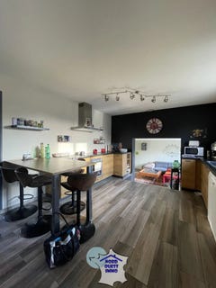 /international/fr/jublains-pays-de-la-loire-310098878810/