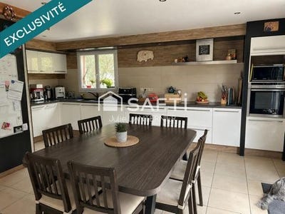 /international/fr/miery-franche-comte-310108313389/