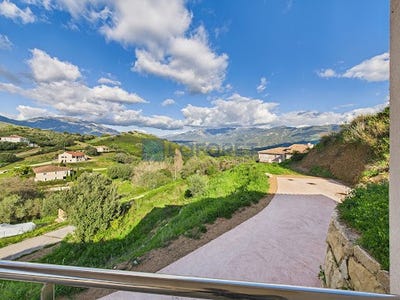 /international/fr/afa-corsica-310098943345/