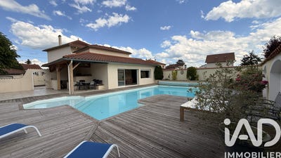 /international/fr/riorges-rhone-310108429068/